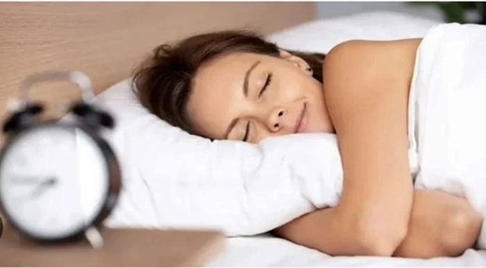Muốn tăng cường miễn dịch tránh xa bệnh tật hãy thường xuyên làm 3 việc này