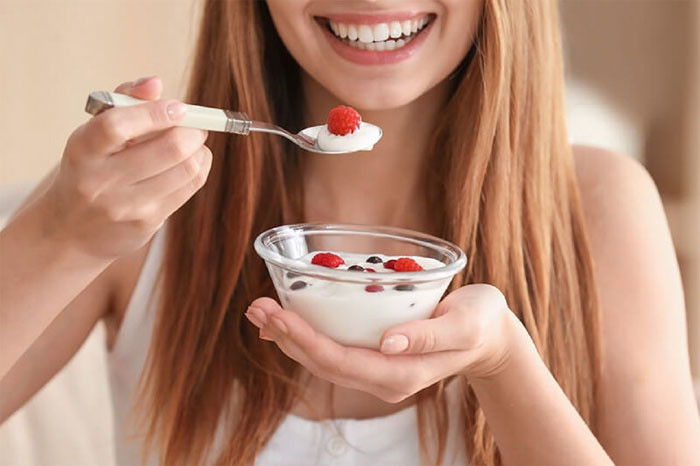 Muốn tăng cường miễn dịch tránh xa bệnh tật hãy thường xuyên làm 3 việc này