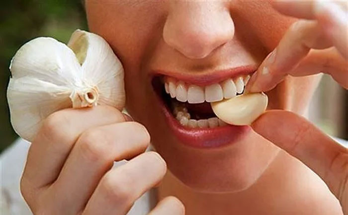 Muốn tăng cường miễn dịch tránh xa bệnh tật hãy thường xuyên làm 3 việc này