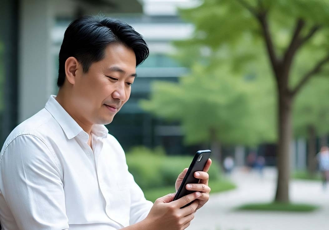 toi co nen cuoi nguoi dan ong moi chi tieu deu ghi vao bang tinh hinh anh 1