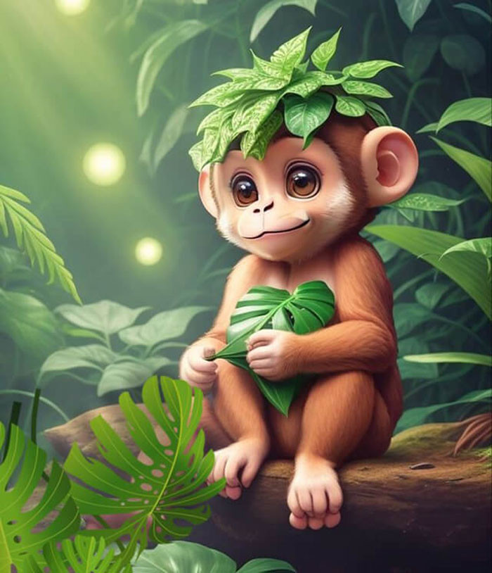 Từ cuối tháng 7 đến đầu tháng 8 có quý nhân phù trợ 3 con giáp sự nghiệp thăng hoa tài lộc nhiều vô kể