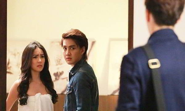 Vợ có tình trẻ, chồng làm 1 việc mà ít người đàn ông nào dám làm - Ảnh 2.