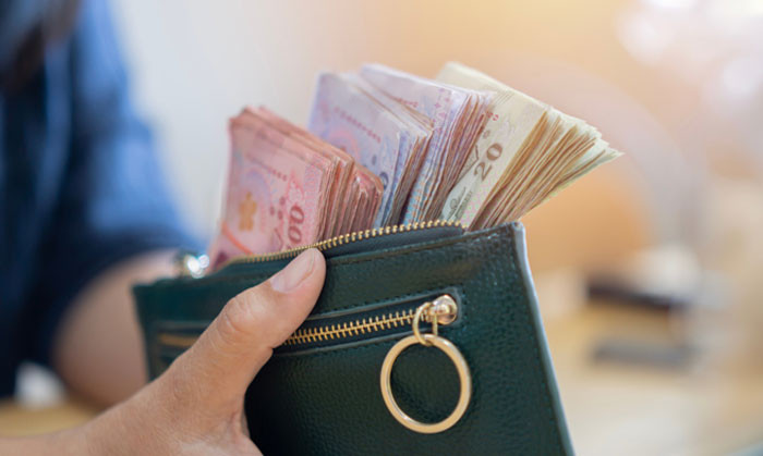 4 con giáp đón bước ngoặt trong 10 ngày tới Tuổi Thân sự nghiệp thuận lợi tài lộc bùng nổ