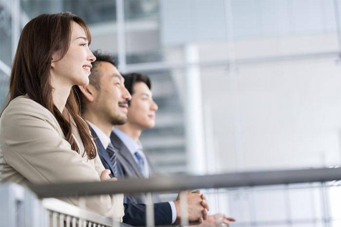 4 con giáp đón bước ngoặt trong 10 ngày tới Tuổi Thân sự nghiệp thuận lợi tài lộc bùng nổ