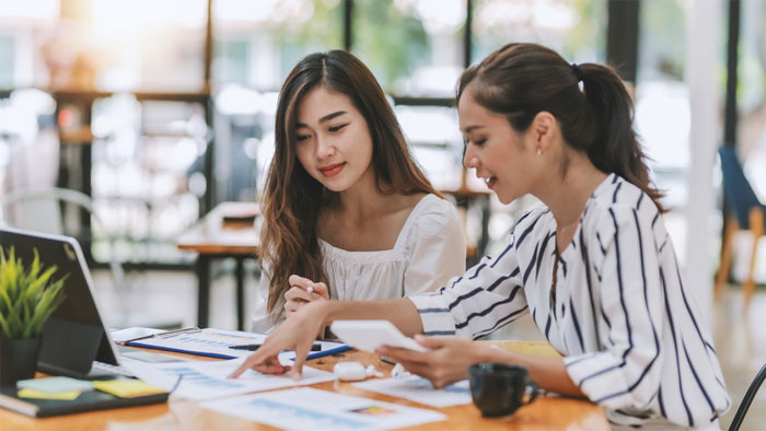 4 con giáp đón bước ngoặt trong 10 ngày tới Tuổi Thân sự nghiệp thuận lợi tài lộc bùng nổ