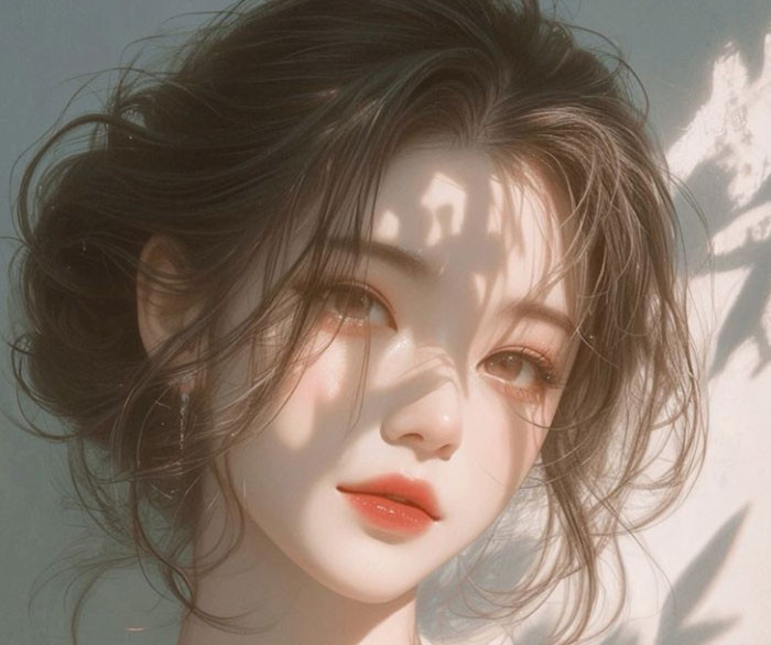 4 con giáp đón vận may trong tháng tới Công việc&nbsp;thuận buồm xuôi gió tiền bạc dồi dào