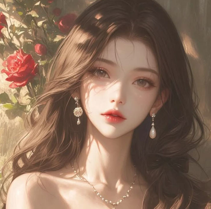 4 con giáp đón vận may trong tháng tới Công việc&nbsp;thuận buồm xuôi gió tiền bạc dồi dào