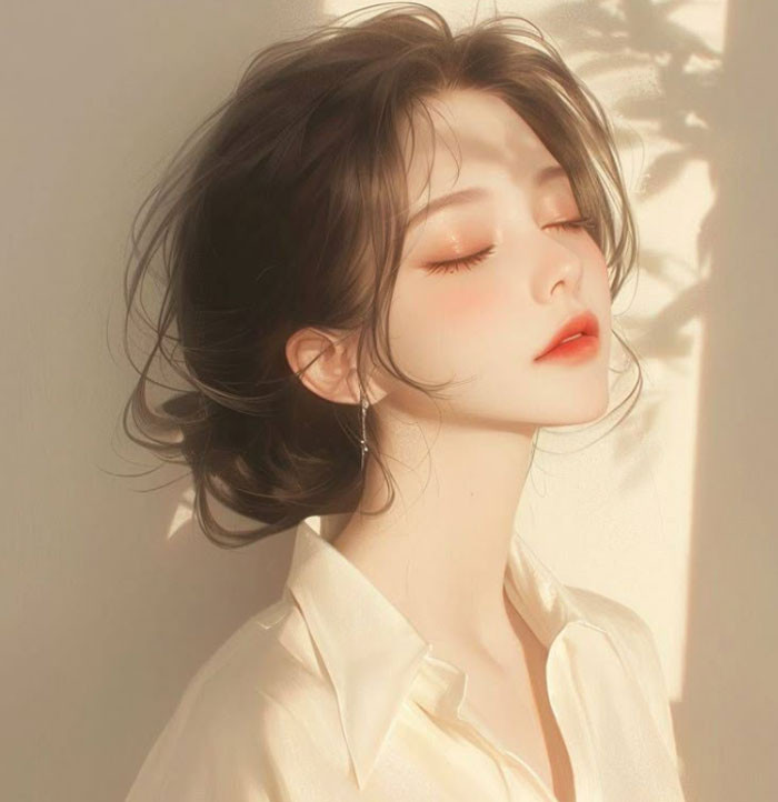 4 con giáp đón vận may trong tháng tới Công việc thuận buồm xuôi gió tiền bạc dồi dào