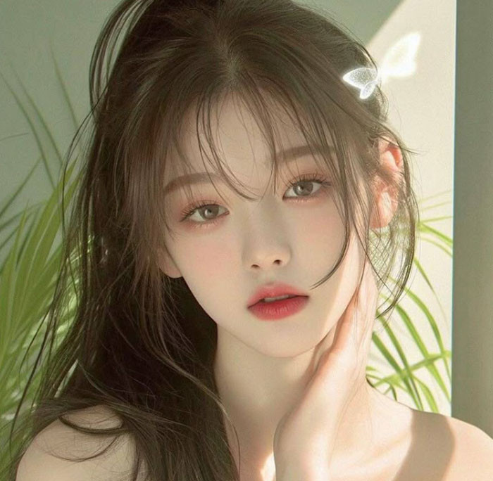 4 con giáp đón vận may trong tháng tới Công việc&nbsp;thuận buồm xuôi gió tiền bạc dồi dào