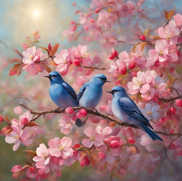 4 tháng Âm lịch 'định mệnh' giúp người sinh ra hưởng phúc, tiền bạc không bao giờ cạn - Ảnh 2.