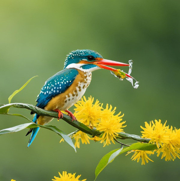 4 tháng Âm lịch 'định mệnh' giúp người sinh ra hưởng phúc, tiền bạc không bao giờ cạn - Ảnh 3.