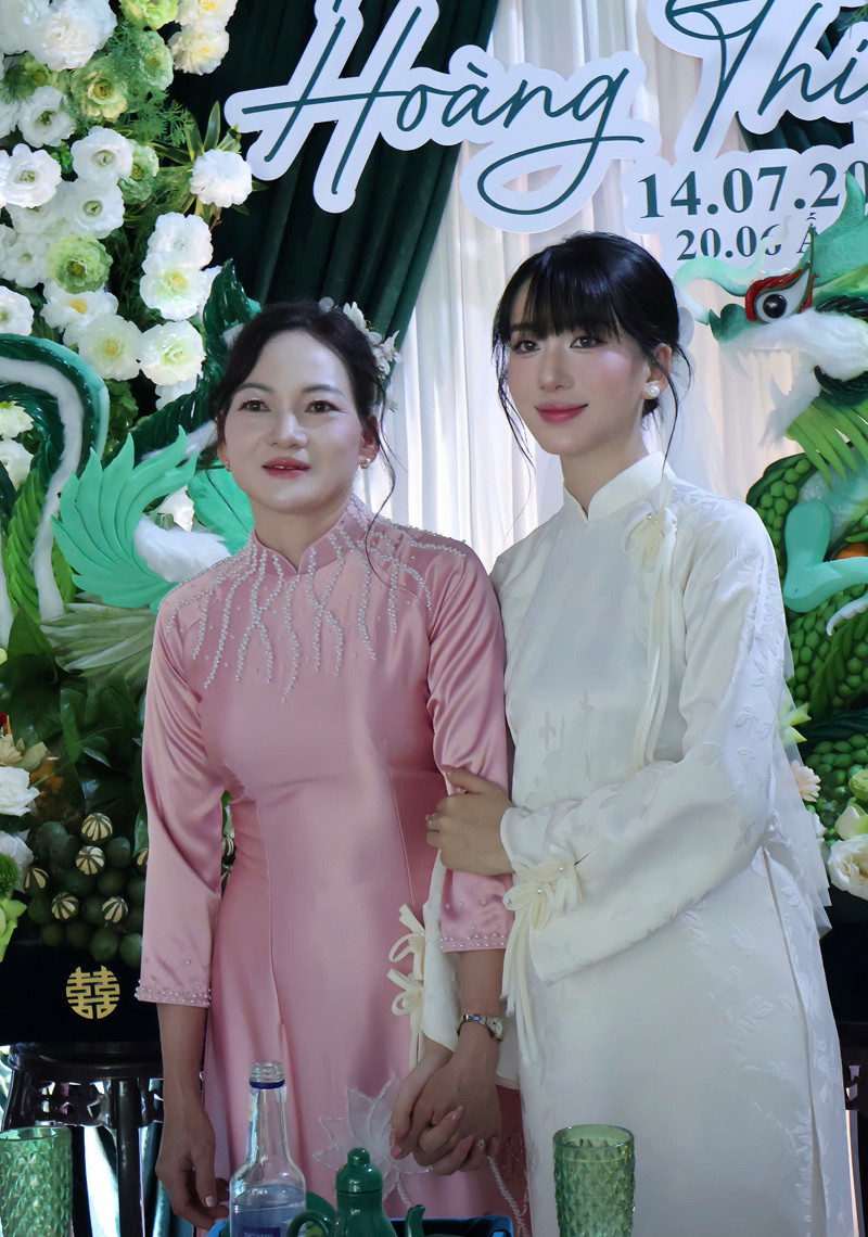 anh 2.jpg