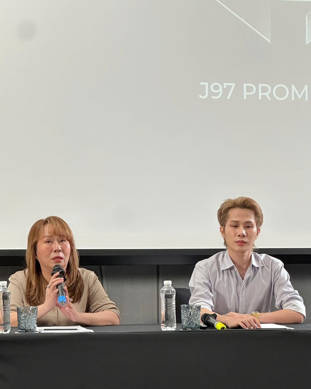 Mẹ Jack sống không bằng chết tố Thiên An đòi hột xoàn mua nhà trung tâm