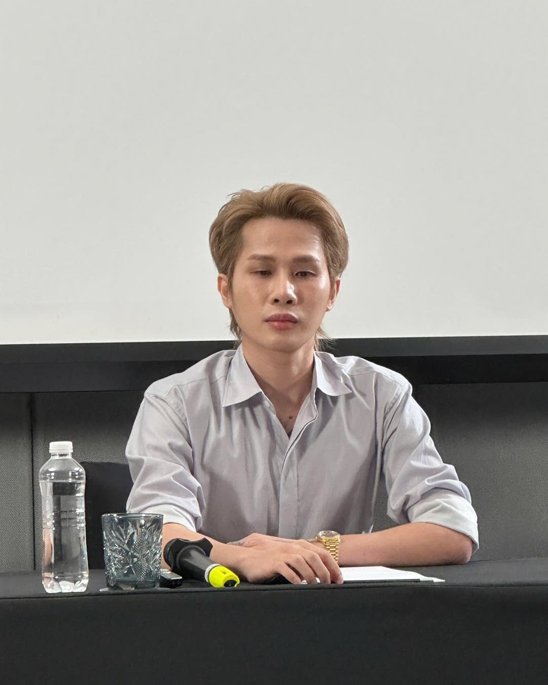 Mẹ Jack sống không bằng chết tố Thiên An đòi hột xoàn mua nhà trung tâm