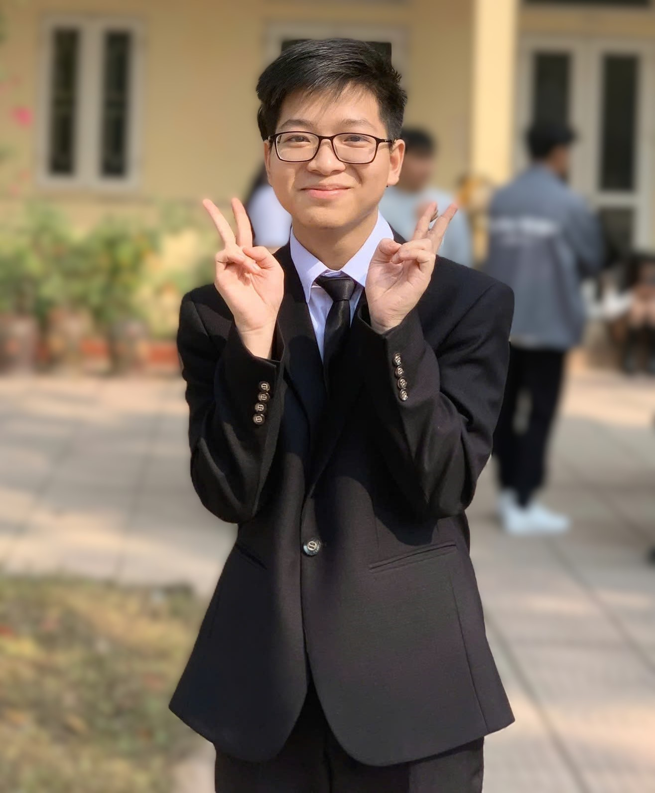 z6467662728500 dceb9150bbf5f0cc2460af9aab964321 42887.jpg