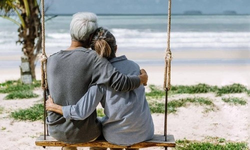 Nghỉ hưu sớm ở tuổi 52: Tôi cứ tưởng là giấc mơ, hóa ra là… ác mộng- Ảnh 1.