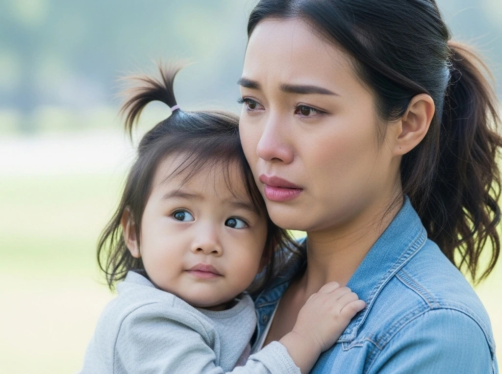toi co nen cho con den dam tang nguoi da ruong ray minh khi mang bau hinh anh 1