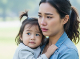 toi co nen cho con den dam tang nguoi da ruong ray minh khi mang bau hinh anh 1
