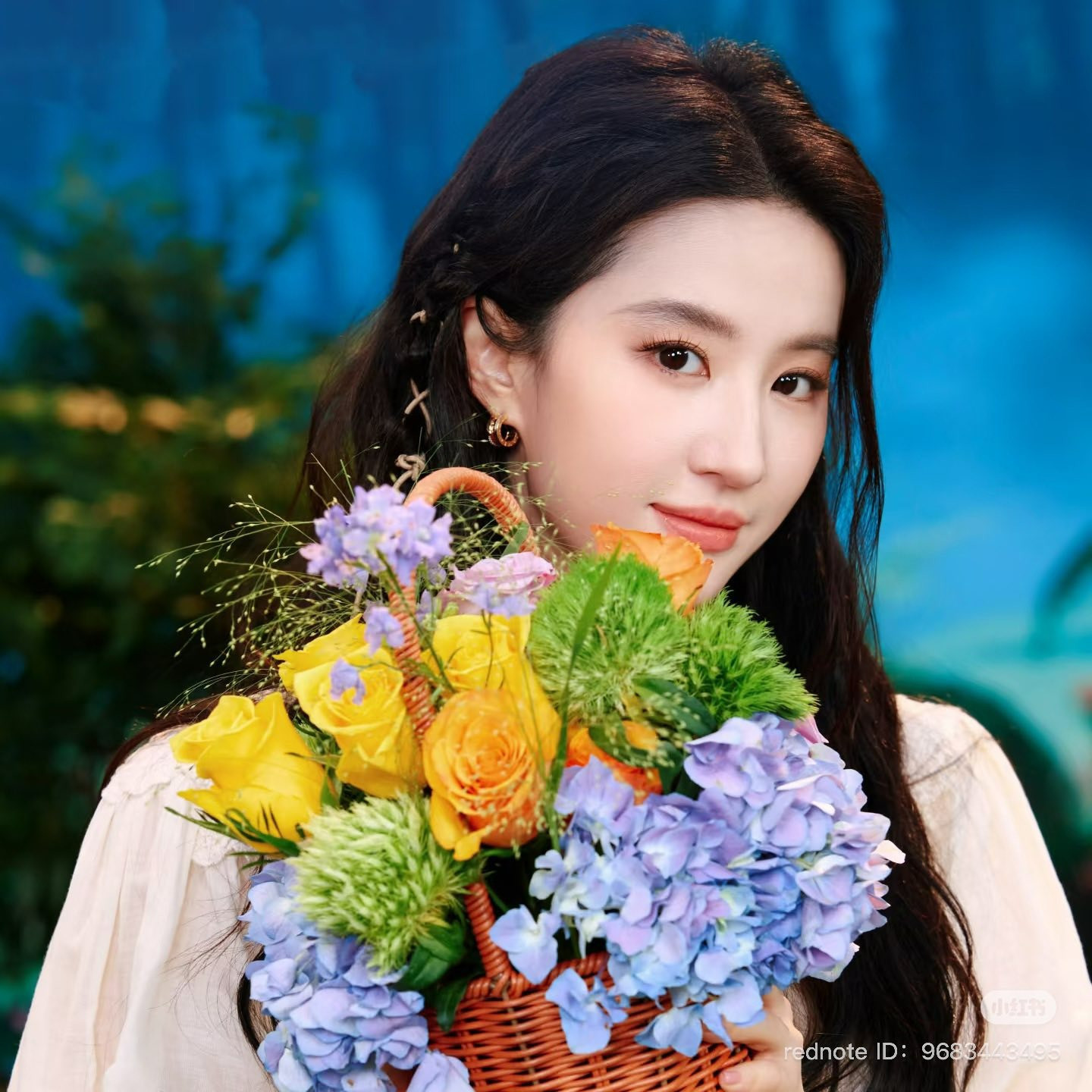 Trúng số đúng 2 ngày liên tiếp 167 và 177 3 con giáp bội thu tài lộc làm ăn thăng hạng