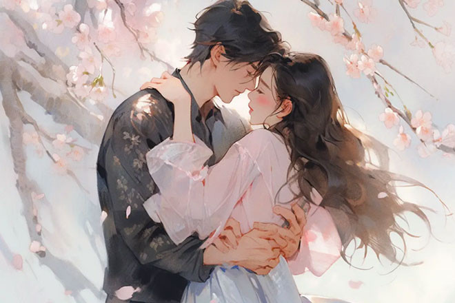 3 cung hoàng đạo nữ được đàn ông si mê theo đuổi nhiều nhất