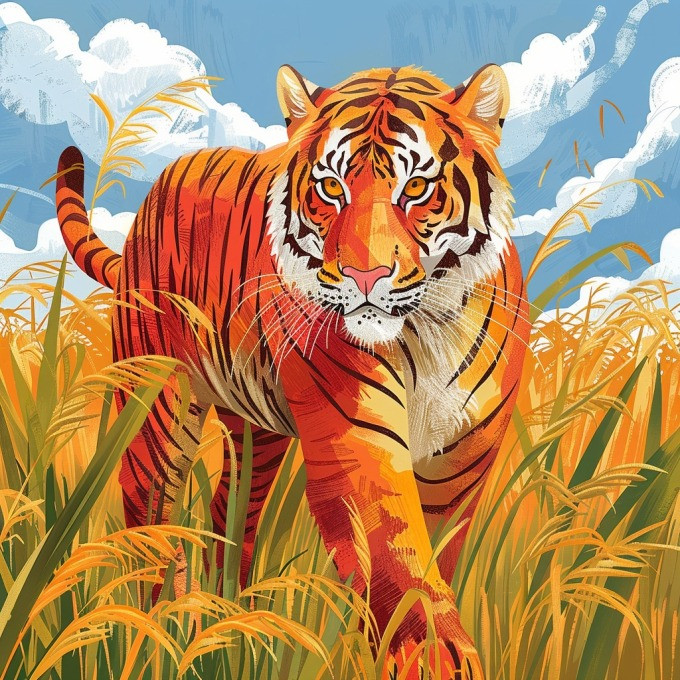 4 con giáp càng sống lạc quan càng dễ giàu: Càng cười tươi, càng nhiều lộc đến - Ảnh 1.