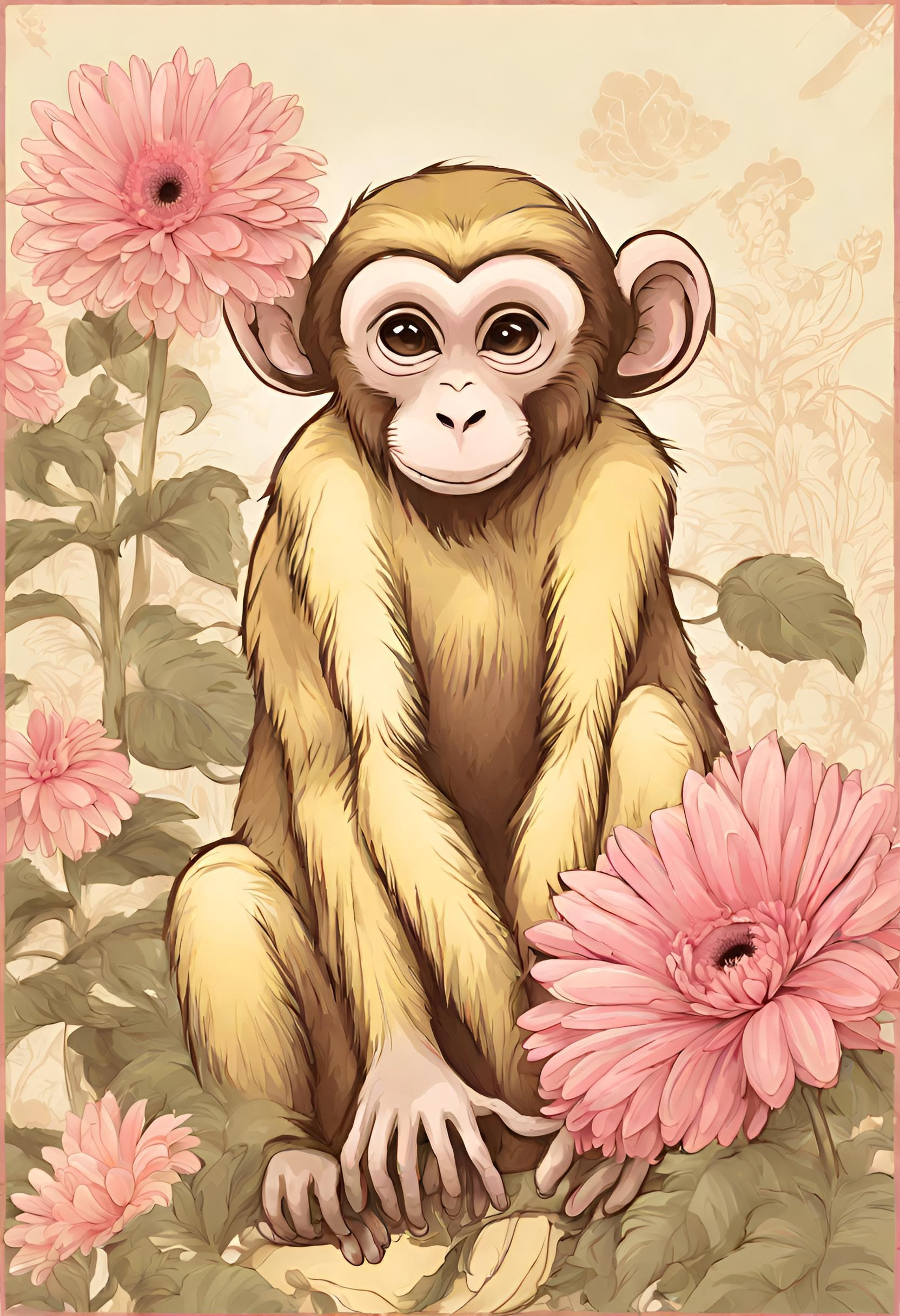 4 con giáp càng sống lạc quan càng dễ giàu: Càng cười tươi, càng nhiều lộc đến - Ảnh 2.