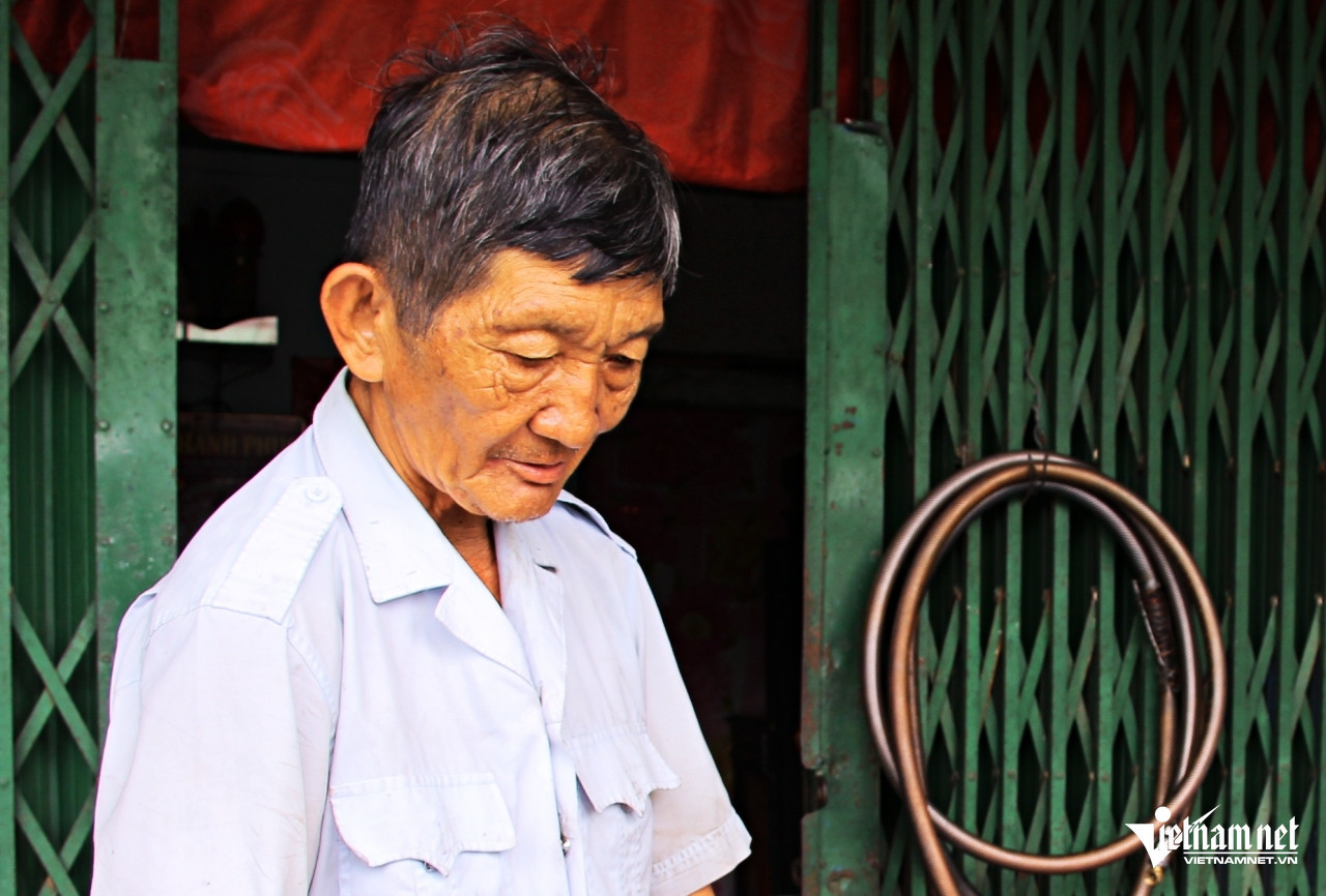 W-nghe-la-6.JPG.jpg