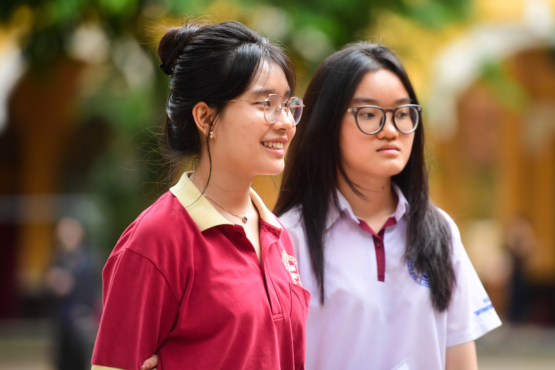 THPT TPHCM - Nguyễn Huế-3.jpg