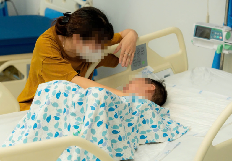 tai nan duong noi.png