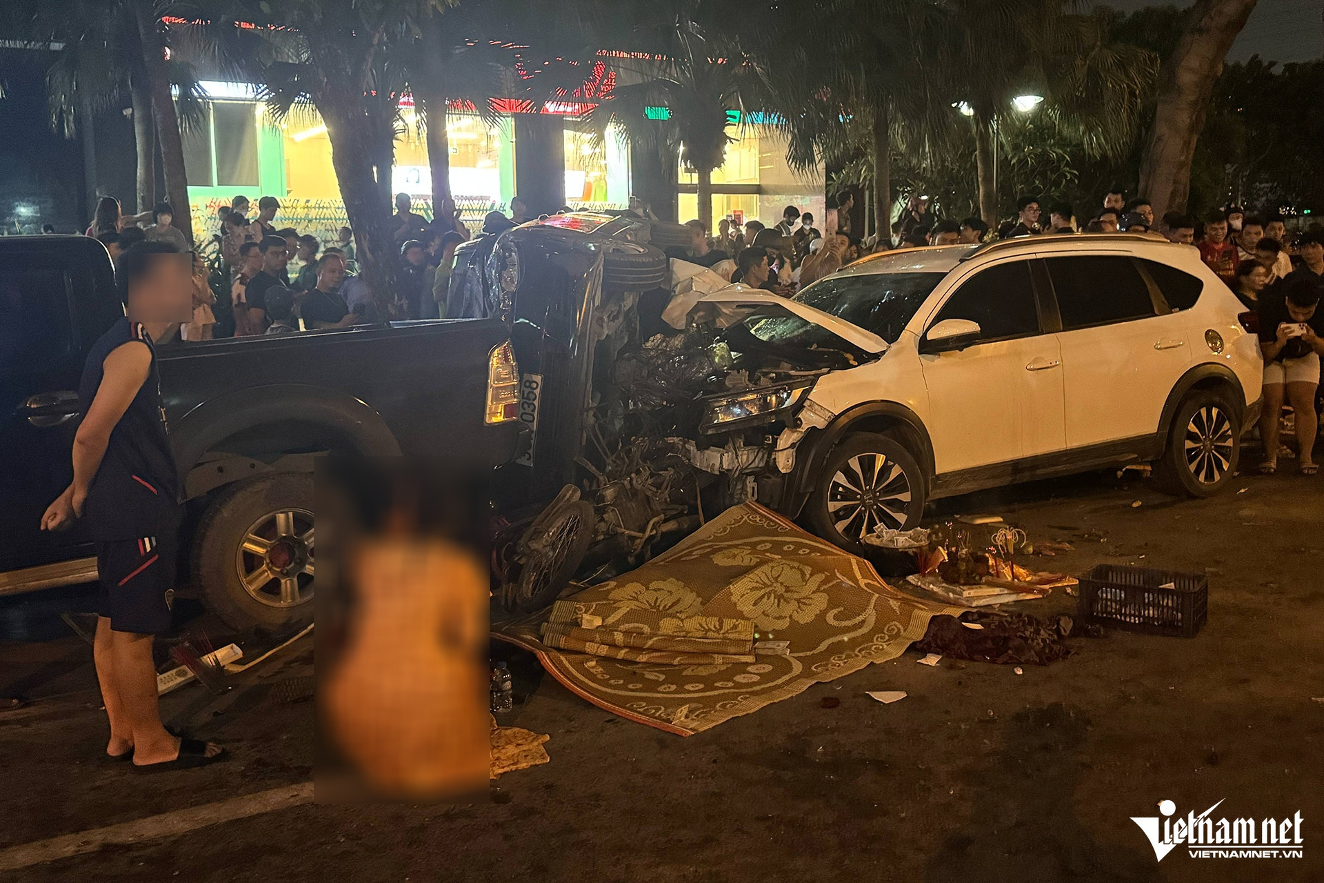 W-f81acb81 3ff3 4b1a 8659 ce2531ac6fc1.jpeg