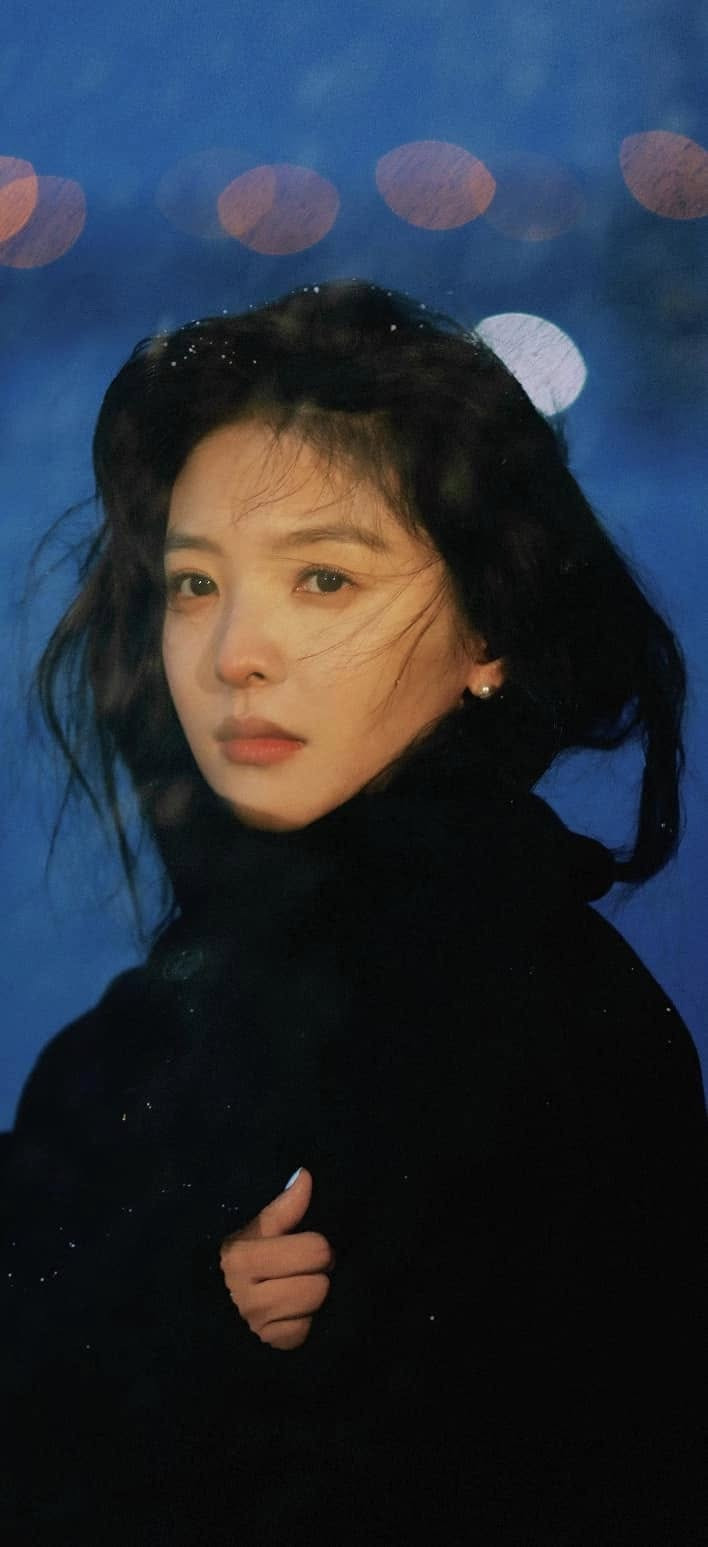 Liên tiếp từ 177  237 3 con giáp được Thần Tài soi đường định sẵn số giàu sang