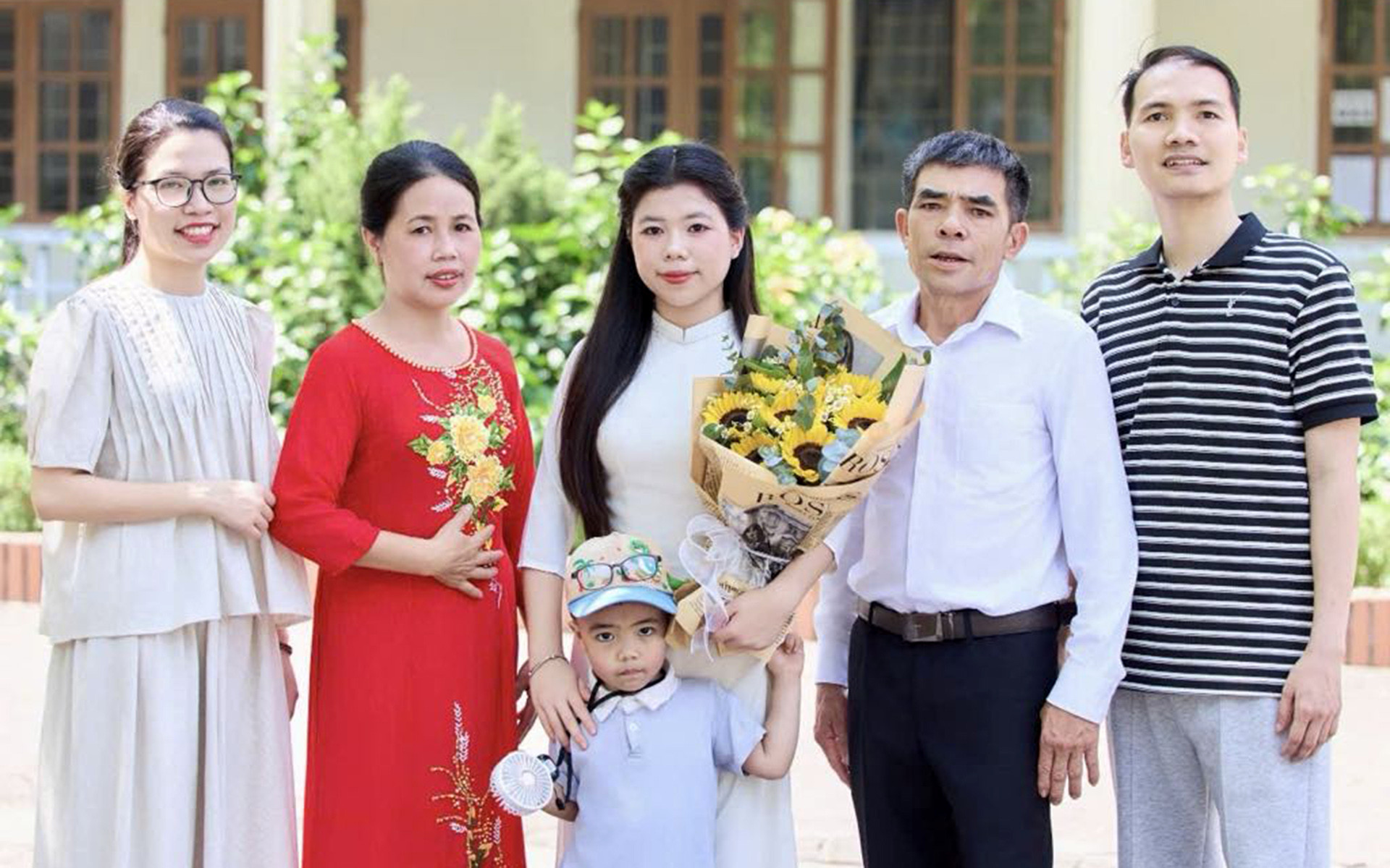 446259fb a49a 4b69 a0d1 897f586cb4b8 copy.jpg