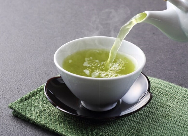 Mỹ nữ 4000 năm Cúc Tịnh Y da trắng như em bé nhờ 1 bí quyết đơn giản