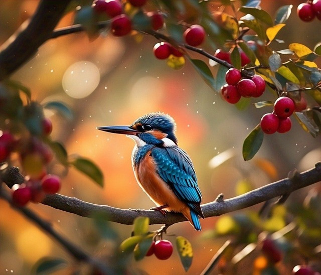 Sinh đúng ngày, số mệnh đổi khác: Ngày sinh Âm lịch của người bản lĩnh, vững vàng trước nghịch cảnh- Ảnh 4.