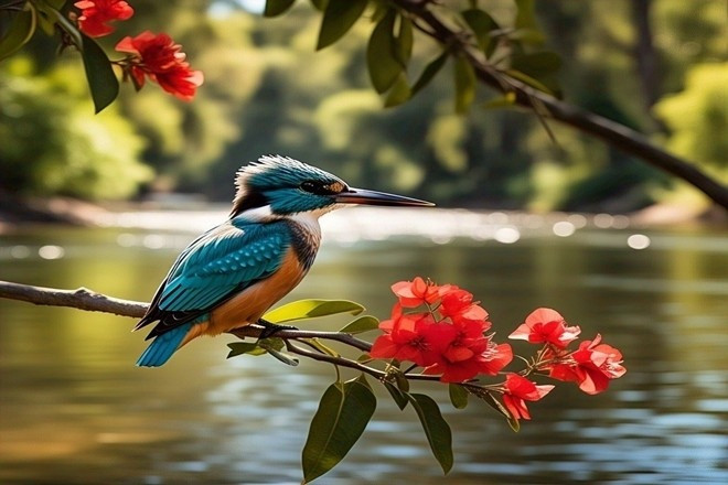 Sinh đúng ngày, số mệnh đổi khác: Ngày sinh Âm lịch của người bản lĩnh, vững vàng trước nghịch cảnh- Ảnh 5.