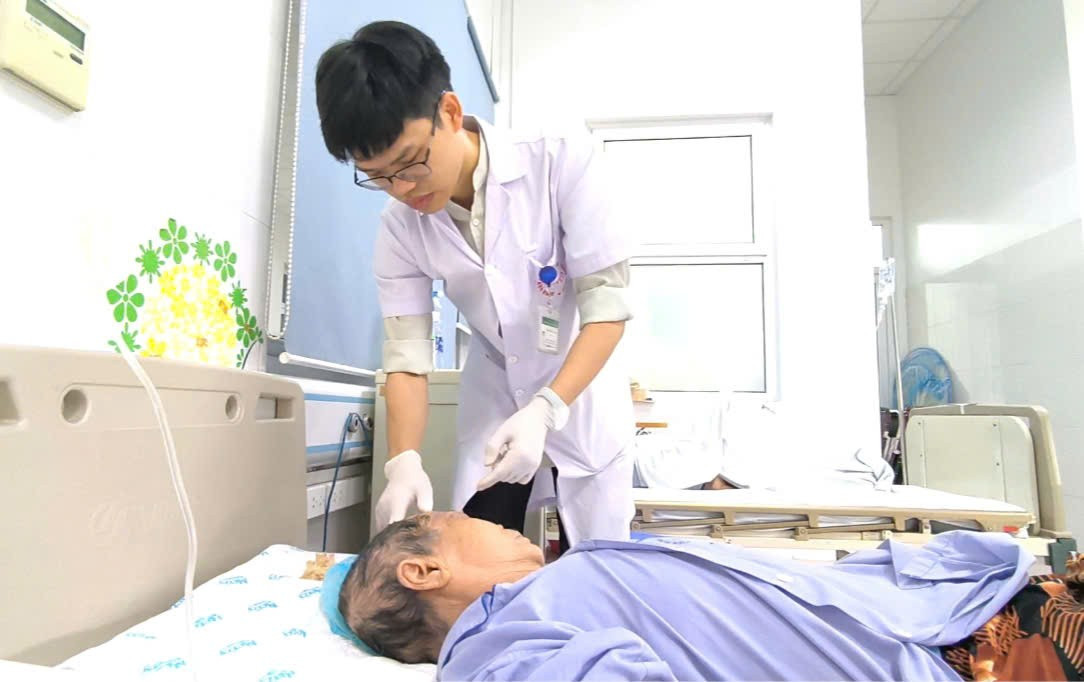 benh-nhan.jpg