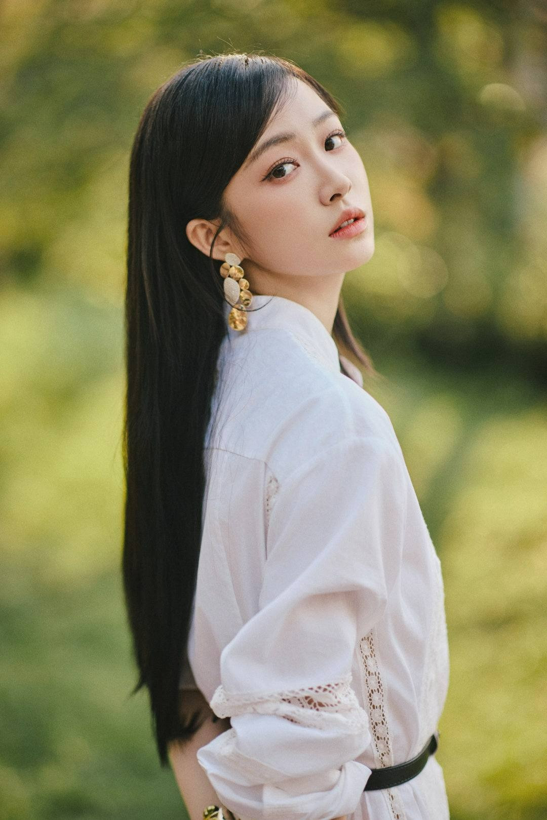 Tử vi 12 con giáp thứ Năm ngày 1772025