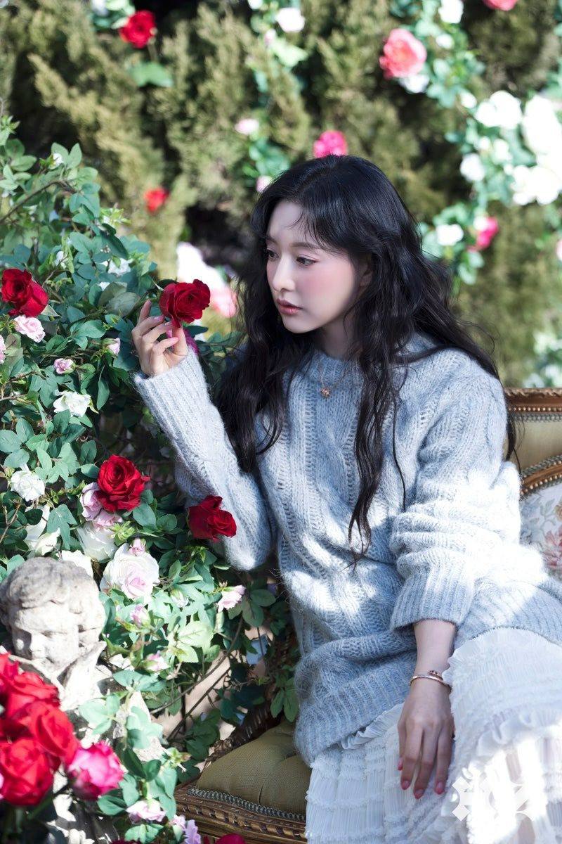 Tử vi 12 con giáp thứ Năm ngày 1772025