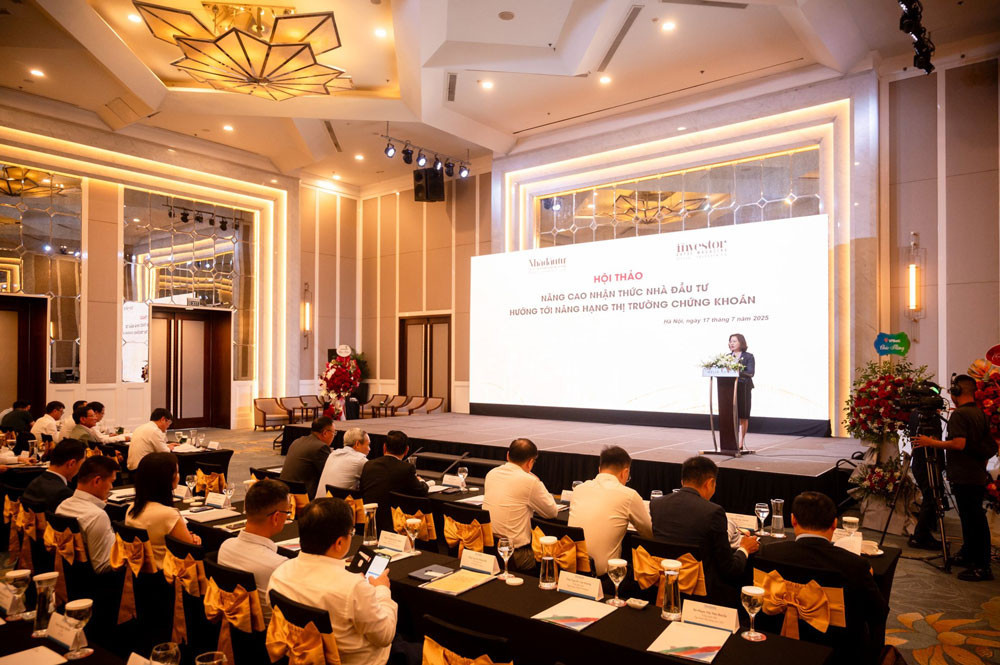 ChutichUBCKVuThiChanPhuong Nhadautu2025Jul17.jpg