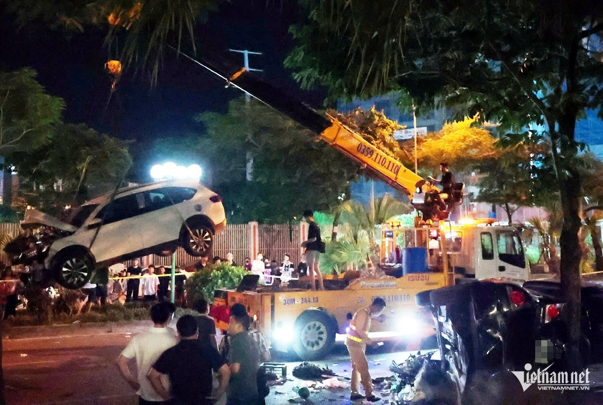 z6812464306277 5026019c62a864cfa77c2ccd23945702 73956.jpg