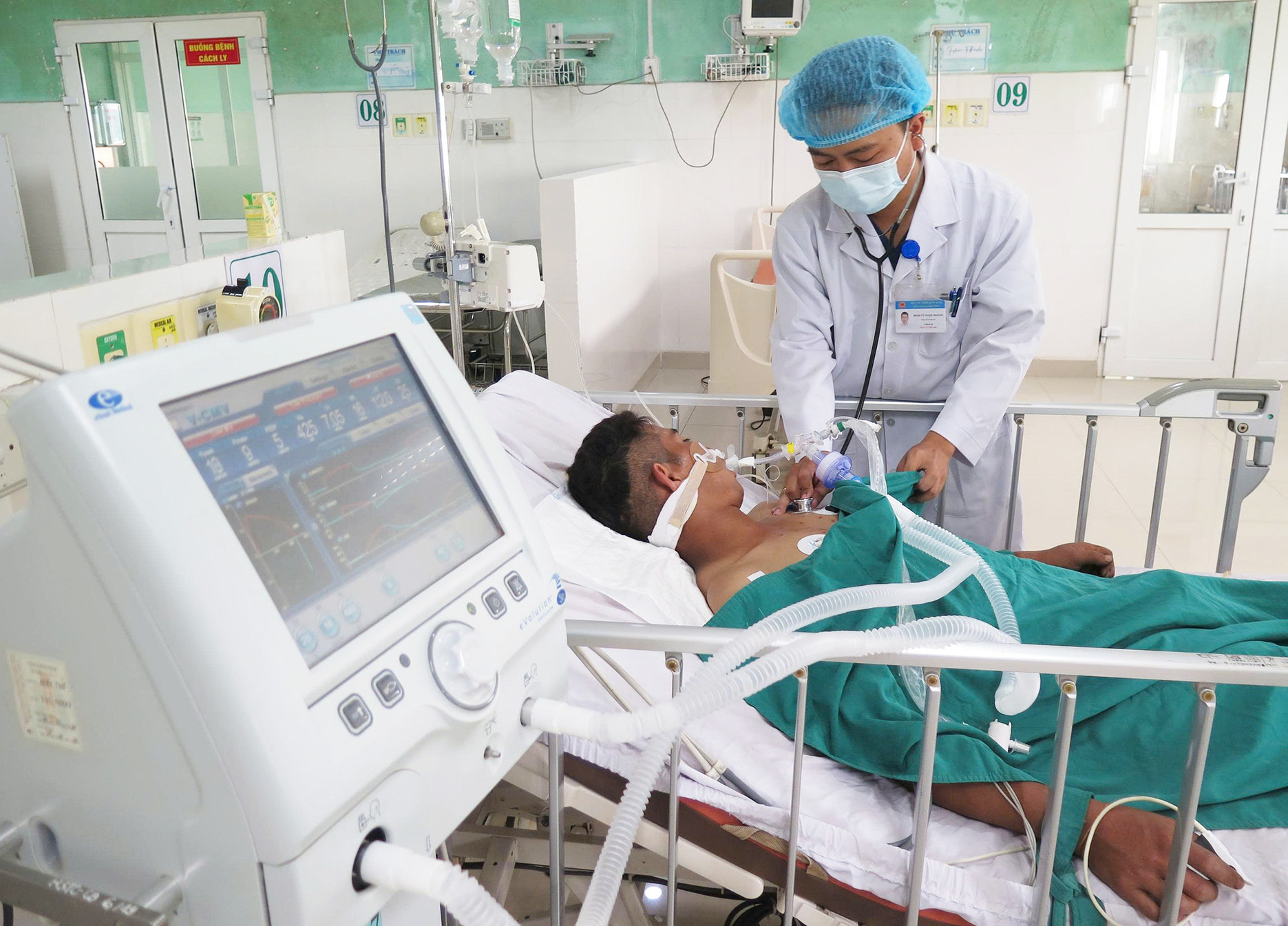 Ngộ độc cà   1.jpg