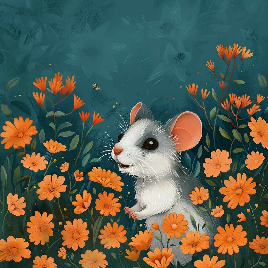 Bắt đầu từ thứ Sáu 4 con giáp được trời ban lộc lớn cuộc sống giàu có viên mãn khiến ai cũng ghen tỵ