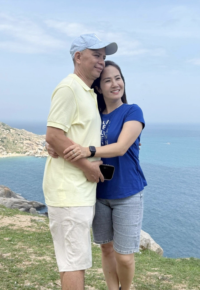 batch 508109360 10028476153874523 6677010029634971504 n 1749993686 92374 1752761994583242153280.jpg