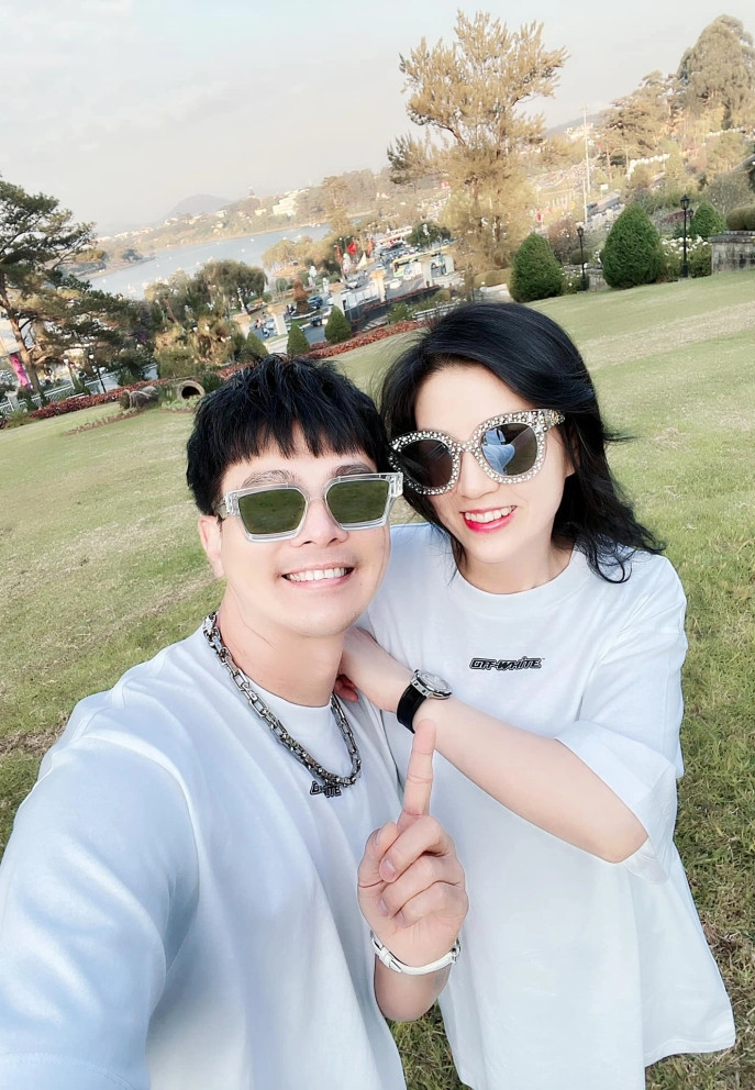 batch_04 1631845589.jpg