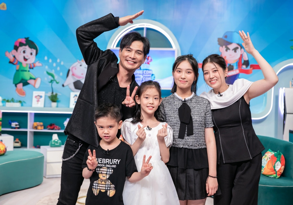 batch_3 1691390650262934643636.jpg