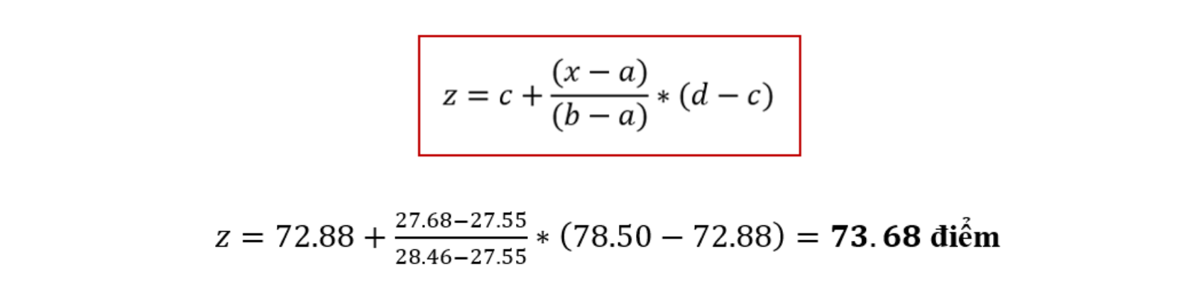 Ảnh màn hình 2025 07 18 lúc 08.03.31.png
