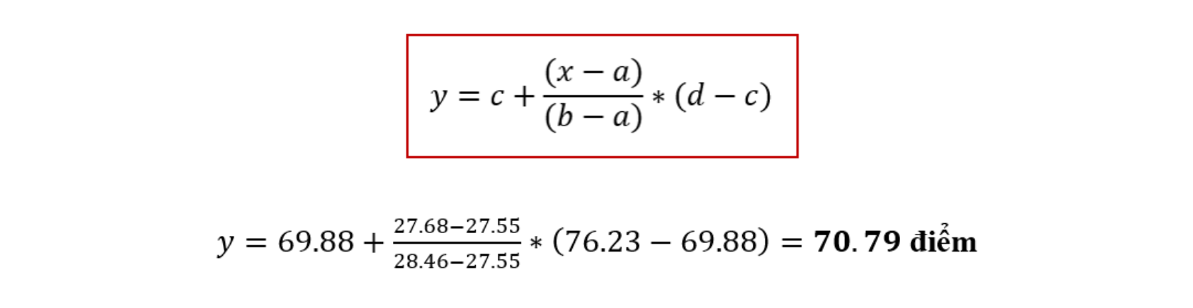 Ảnh màn hình 2025 07 18 lúc 08.00.10.png