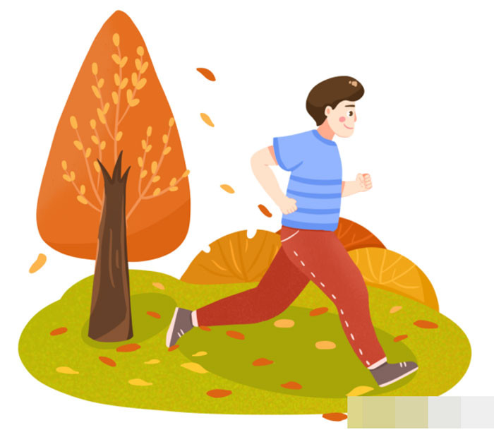 Dấu hiệu lão hóa ở nam giới 1 mùi hôi 2 to 2 nhỏ Bạn có mấy dấu hiệu Cách chống lão hóa theo từng độ tuổi