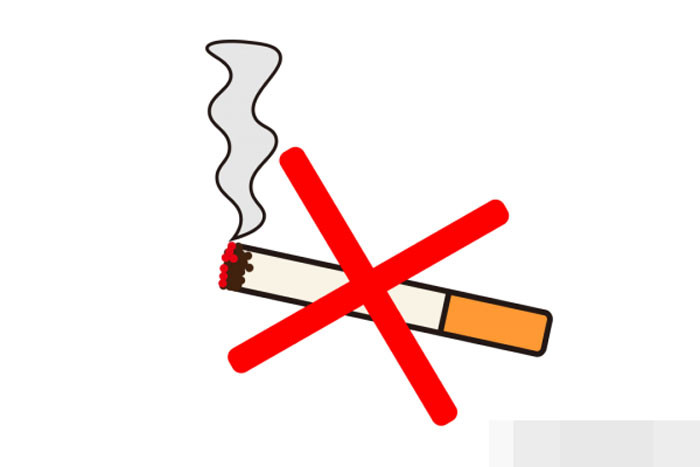 Dấu hiệu lão hóa ở nam giới 1 mùi hôi 2 to 2 nhỏ Bạn có mấy dấu hiệu Cách chống lão hóa theo từng độ tuổi