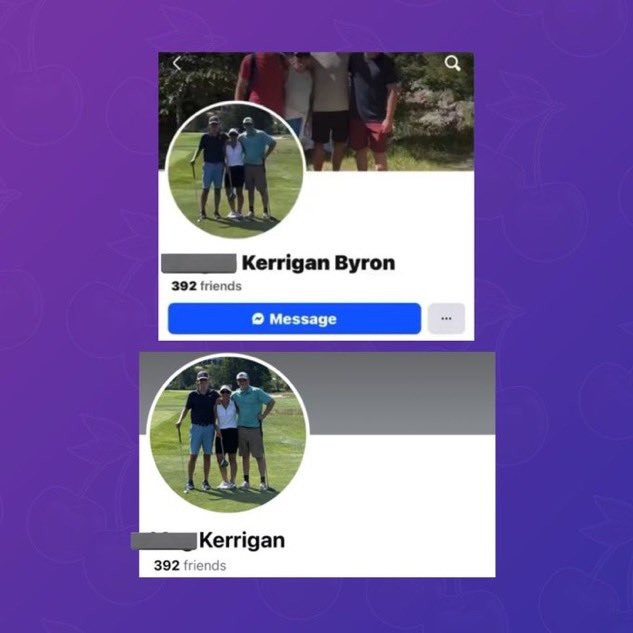 Động thái căng thăng của vợ CEO Andy Byron khi chồng bị phui chuyện ngoại tình đáng xấu hổ